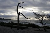 Storm at Sunset Carmel beach__4294.jpg