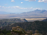 Chiricahua vista 2