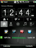 UL home screen.png