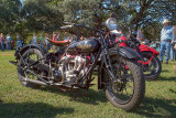 SDIM6738_39_40 - Indian Scout