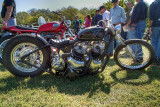 SDIM6810_1_2 - Twin Norton engined special