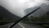 Sunny Italy ?