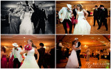 cjblogwedding14.jpg