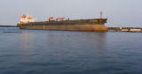 0916 - South Portland