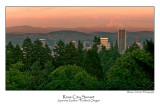 Rose City Sunset.jpg