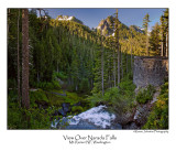 View Over Narada Falls.jpg