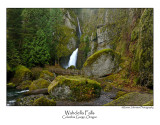 Wahclella Falls.jpg