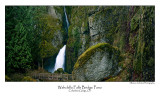 Wahclella Falls Bridge Pano.jpg