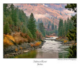 Salmon River.jpg (NFS)