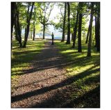 path to the mystic