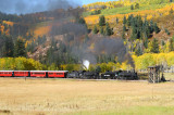 CTS 484 Lobato NM 02 Oct 2008