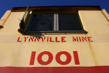 PCCX 1001 Boonville IN 10 Oct 2009