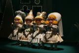 Small World