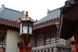 Chinese Lantern