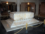 Monastir Mausoleum 2