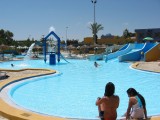 Water Park Sousse