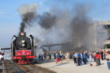 Triple header0039.JPG