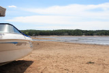 Dry lake Delton 3.JPG