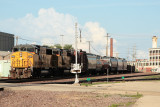 UP 2361 at Sterling.JPG