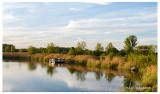 Mallard Lake, DuPage County