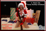 HGRP Model Eliz Aphrodite Christmas Rocky Roof Top Party.jpg