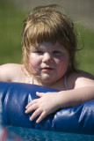 swim08-4.jpg