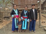 DSC32462.jpg