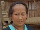 DSC32466.jpg