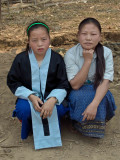 DSC32615.jpg