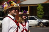 Maldon Folk Festival Sat021.jpg