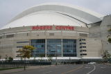 Rogers Centre - aka Former Skydome