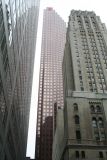 Tall Buildings