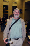 019_Web.jpg