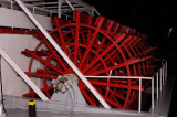 031_Web.jpg