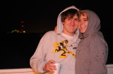 095_Web.jpg