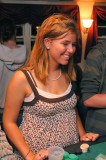 166_Web.jpg