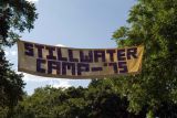 Stillwater--wild and crazy--see last year