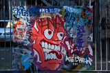 DSC_7304.jpg