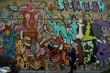 DSC_7312.jpg
