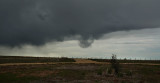 DSC_7374.jpg
