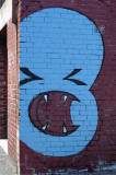DSC_8694.jpg