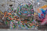 DSC_1787.jpg