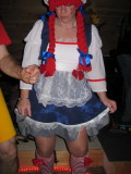 20091031-2224-1071D.JPG