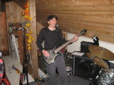 20091031-2346-1108D.JPG