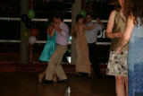 20080621-2104-3632D.JPG