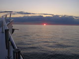 VA Sunrise CB 9-06 a.JPG