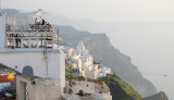 Fira