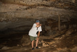 batcave