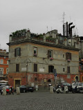 Piazza in Trastevere<br />6812.jpg