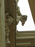 Watching over the Portal<br />6815.jpg
